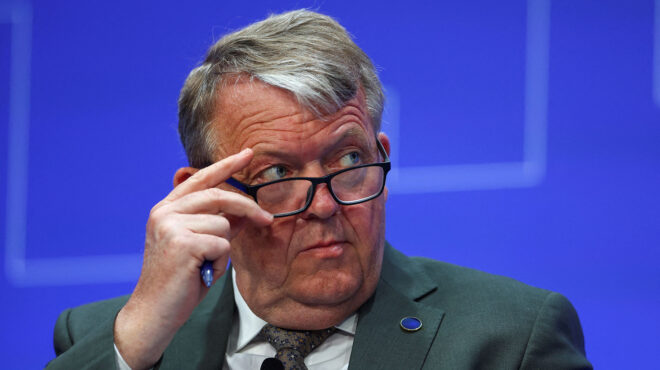 explainer-τι-θα-συνέβαινε-αν-η-ουκρανία-προσχω-562495867