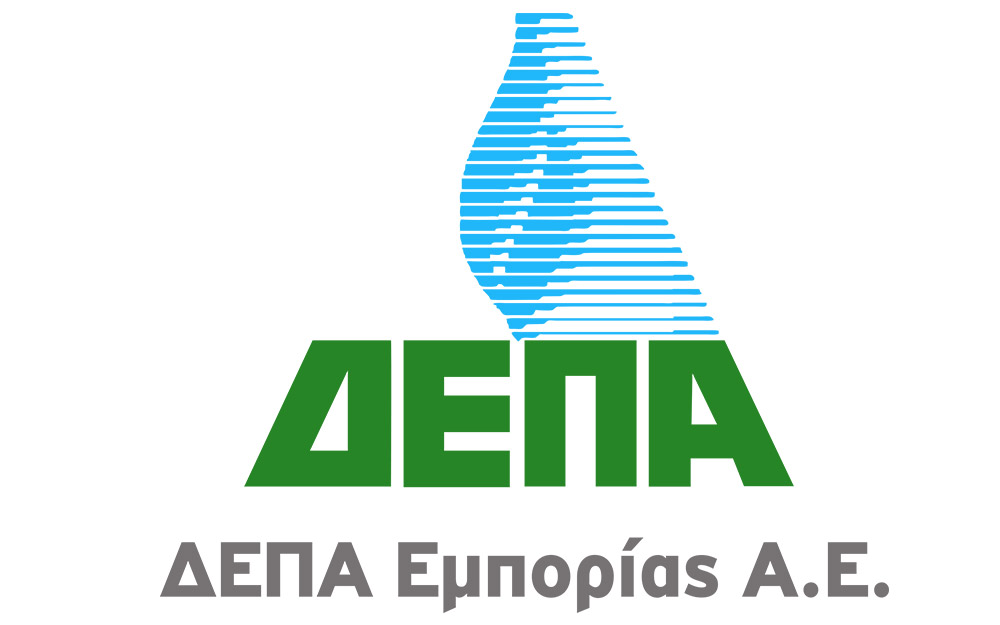 η-δεπα-εμπορίας-κέρδισε-τον-διαγωνισμ-562462075