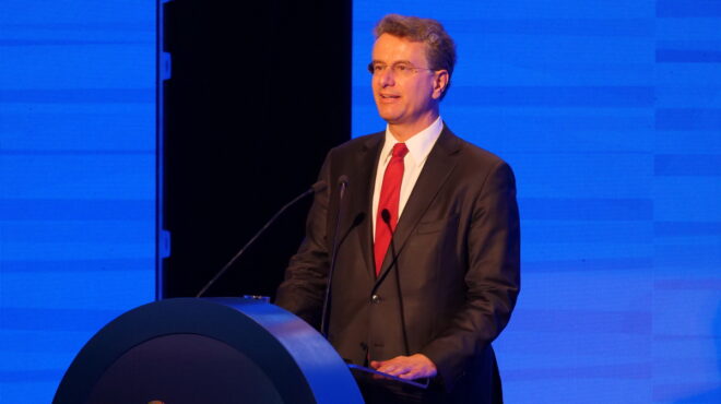 μικρές-επαναστάσεις-στο-δημόσιο-θα-εν-562473592