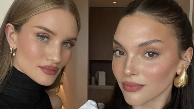 καθημερινό-λούσιμο-είναι-απαραίτητο-562494988