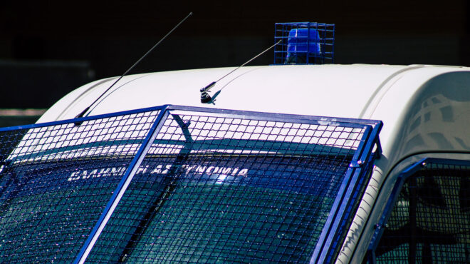 αλεξανδρούπολη-σύλληψη-διακινητών-γ-562494679