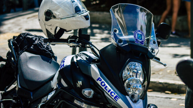 θεσσαλονίκη-χειροπέδες-σε-39χρονο-που-κ-562498120