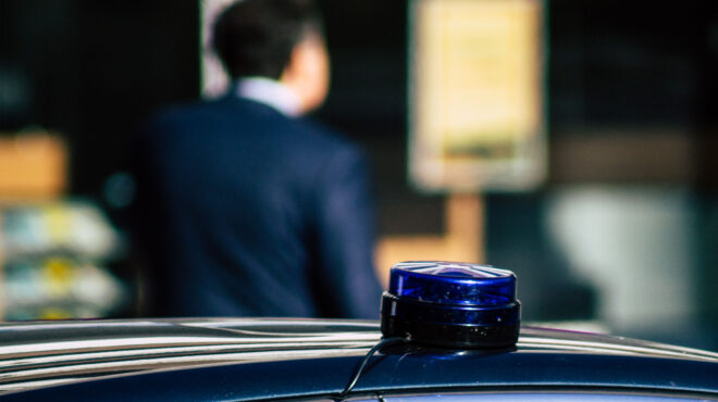 διαρρήκτης-συνελήφθη-έξω-από-το-προεδ-562481566