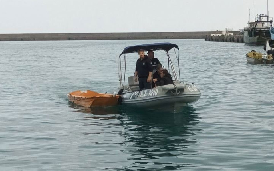 κρήτη-βίντεο-από-τη-διάσωση-των-δύο-νεα-562451182