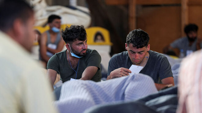 ναυάγιο-στην-πύλο-τώρα-αρχίζει-η-τραγ-562472401