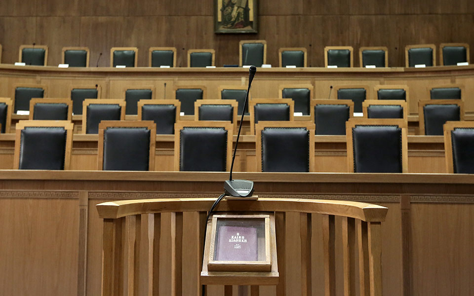 υποχώρηση-του-κράτους-δικαίου-και-της-562454221