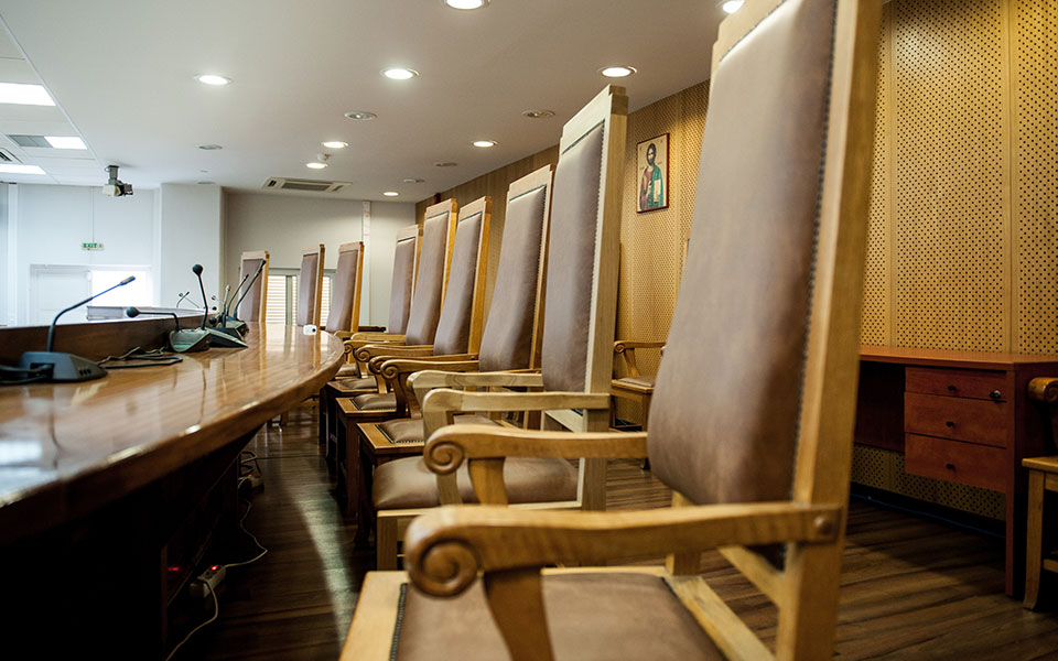 τέσσερα-χρόνια-με-αναστολή-στον-ντράμ-562451587