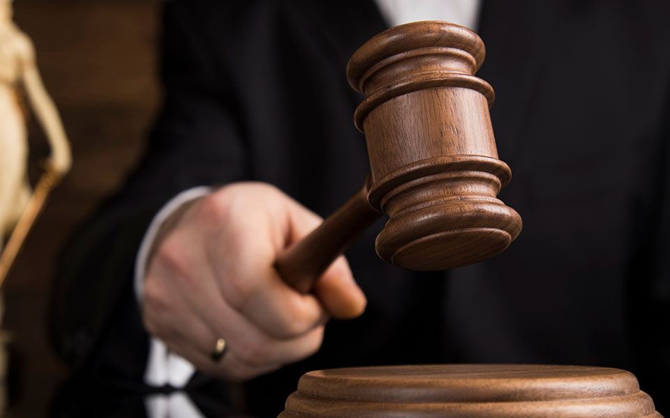 τέσσερις-φορές-ισόβια-στον-δράστη-του-562462219