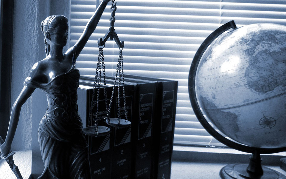 διαγραφή-δικηγόρου-από-τον-δσα-υπεξ-562453849