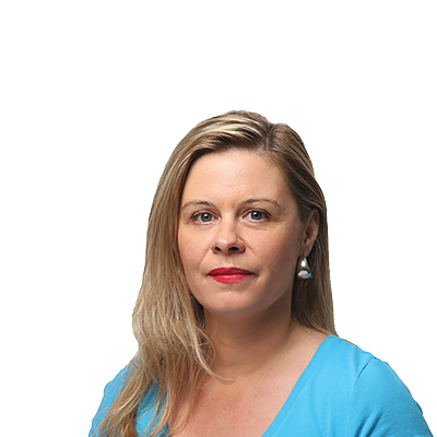 Δήμητρα Τριανταφύλλου