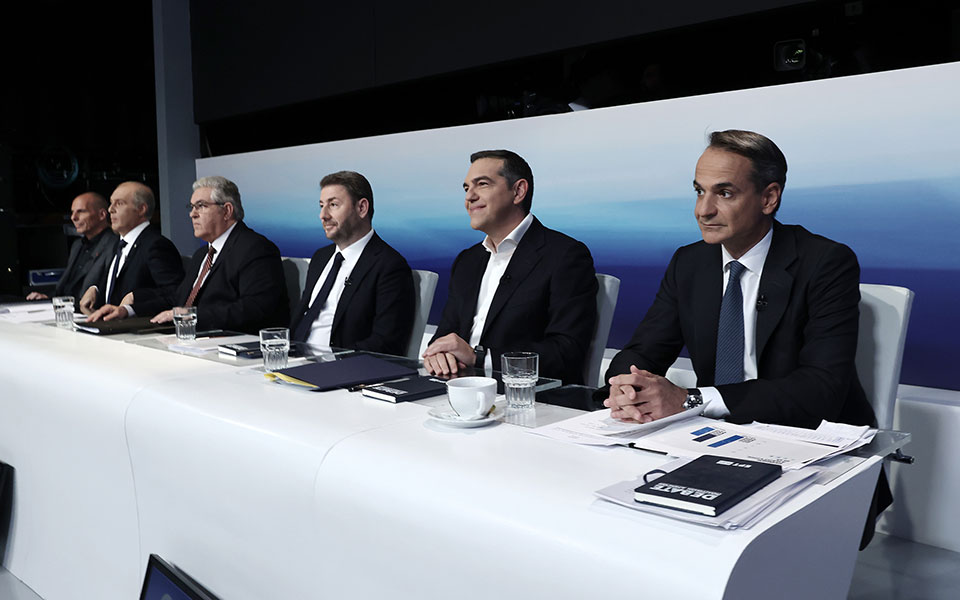 δημοσκόπηση-στις-219-μονάδες-η-διαφορά-ν-562451650