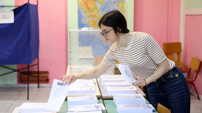 δημοσκόπηση-προβάδισμα-217-μονάδων-για-562466857