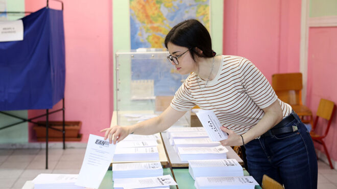 δημοσκόπηση-στις-211-μονάδες-η-διαφορά-ν-562484497