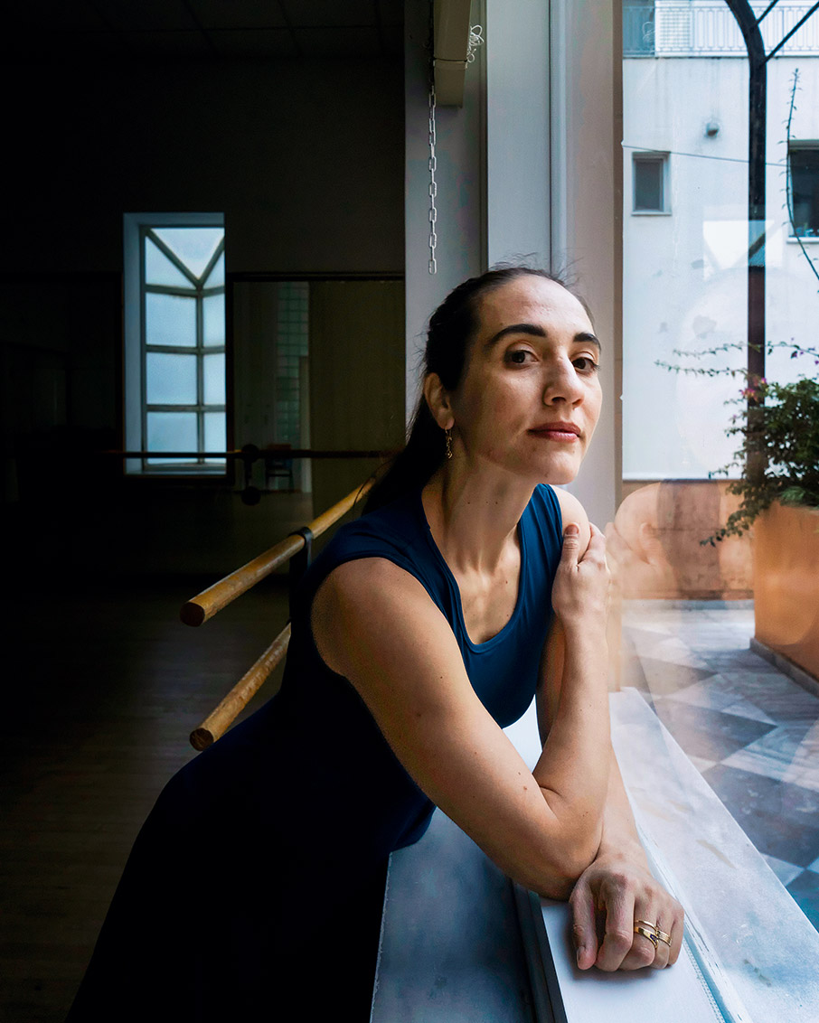 Καλαμάτα: Η Πρωτεύουσα του χορού-10