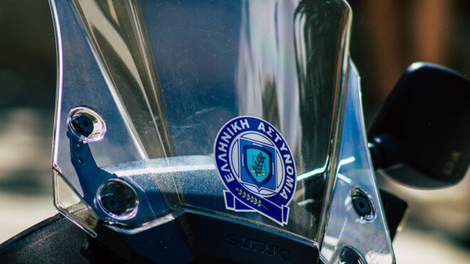 θεσσαλονίκη-δίωξη-σε-16χρονο-για-διακίν-562483657