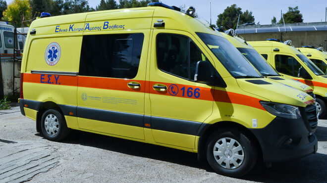 αιτωλοακαρνανία-νεκρός-σε-τροχαίο-49χρ-562479958