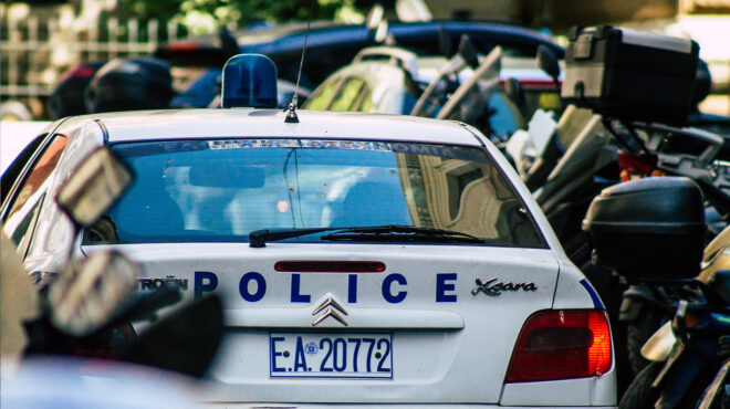 σε-εξέλιξη-επιχείρηση-της-ελ-ασ-στη-δυτ-562483477