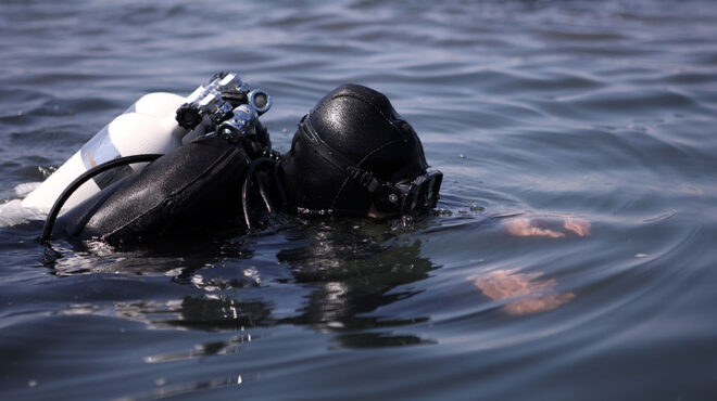 λαύριο-δύτης-σκοτώθηκε-κατά-τη-διάρκε-562470109