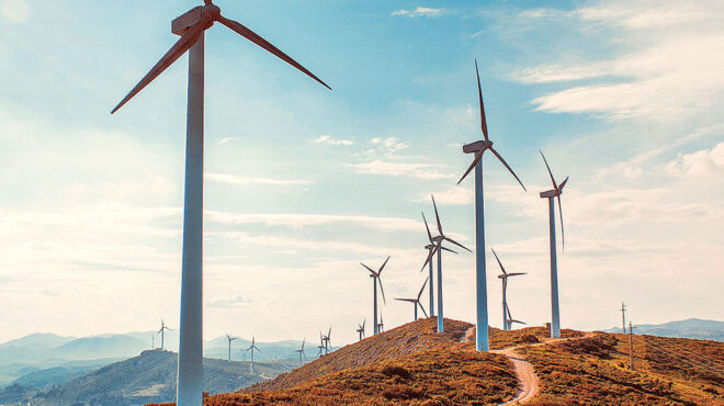 μετ-εμποδίων-η-διαμόρφωση-κοινής-πολ-562471972