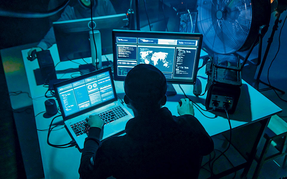 πανδημία-οι-κυβερνοεπιθέσεις-με-στόχ-562454095