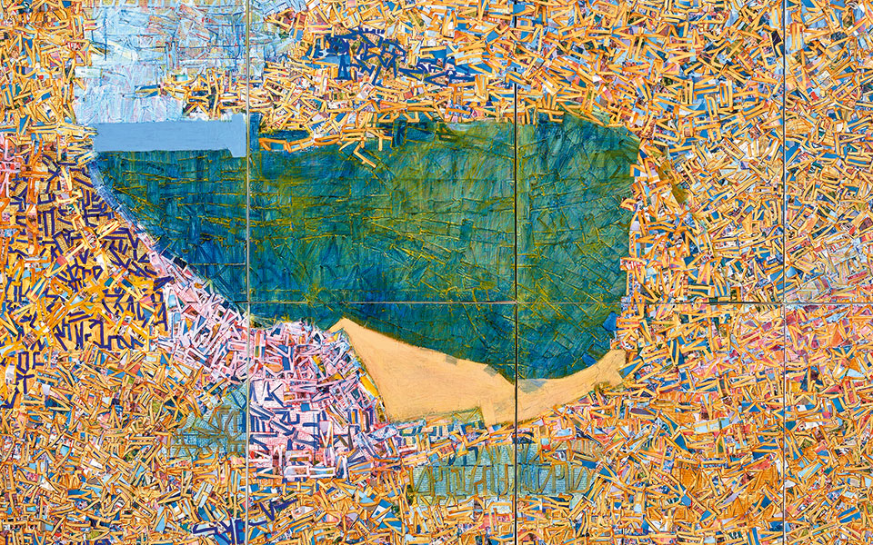 οι-δράκοντες-του-ρικ-λόου-στο-μπενάκη-562451074