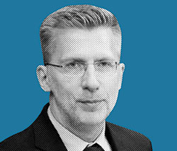 Ακης Σκέρτσος: Πασοκοκυνηγός-1