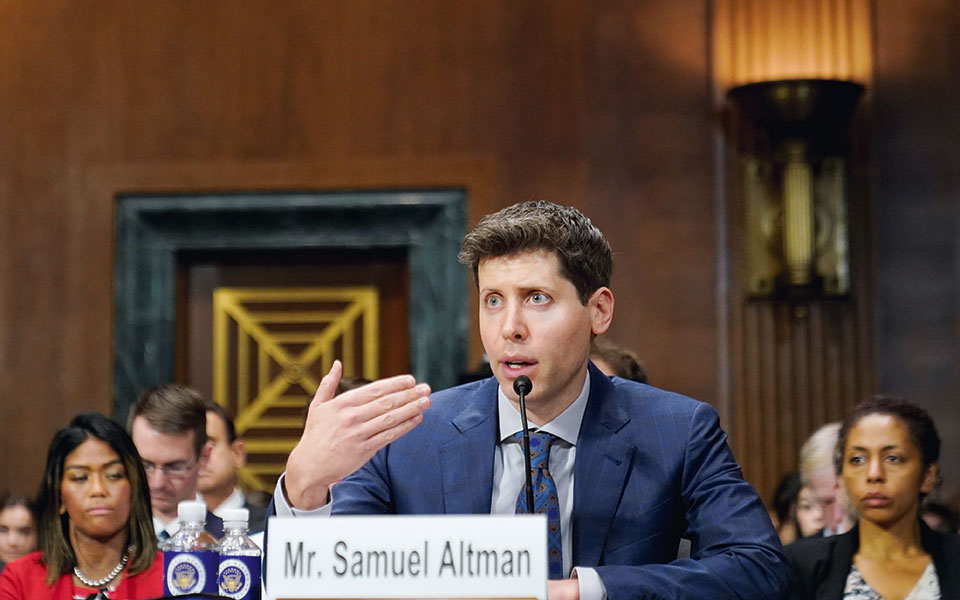 η-τεχνητή-νοημοσύνη-απειλεί-με-εξαφάν-562450993