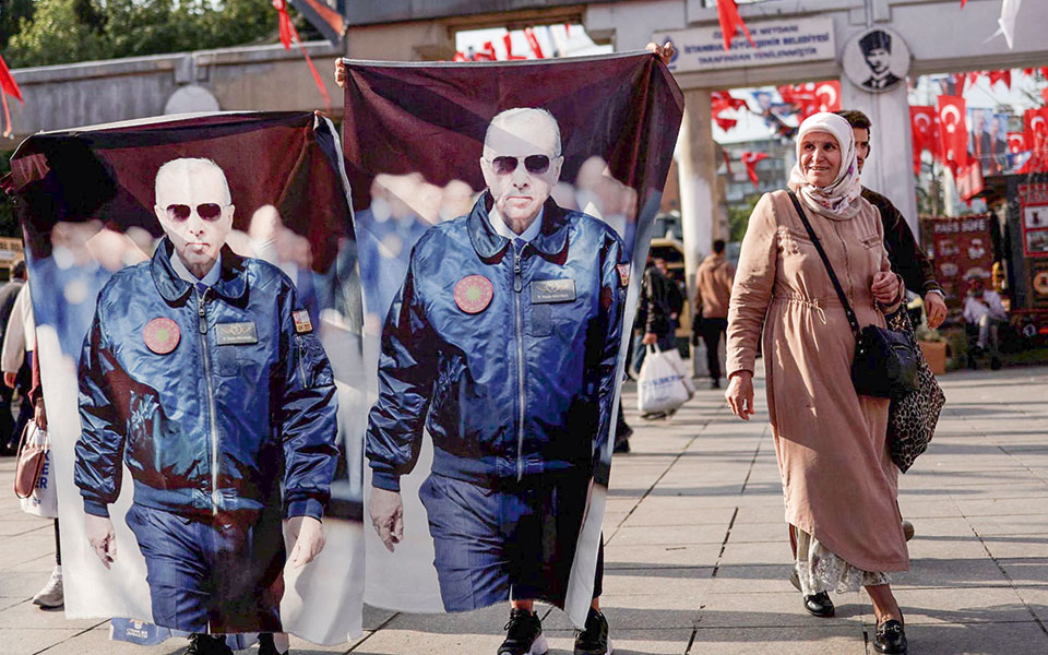 τουρκία-απειλεί-και-καταγγέλλει-κιλι-562450690