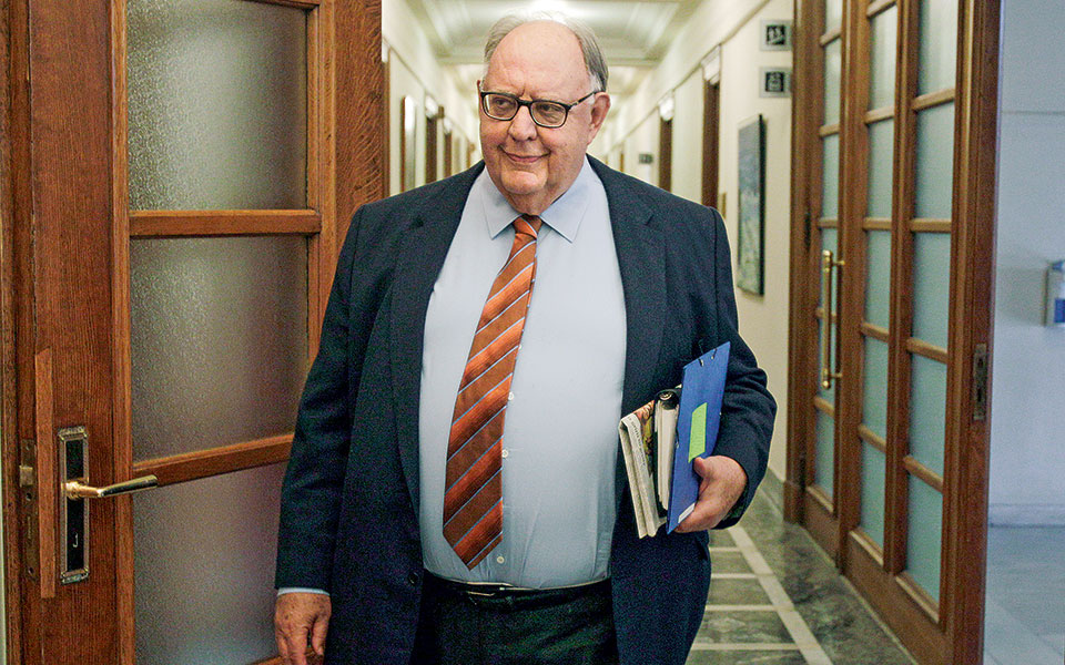 θεόδωρος-πάγκαλος-ζωή-και-πολιτική-στ-562450672