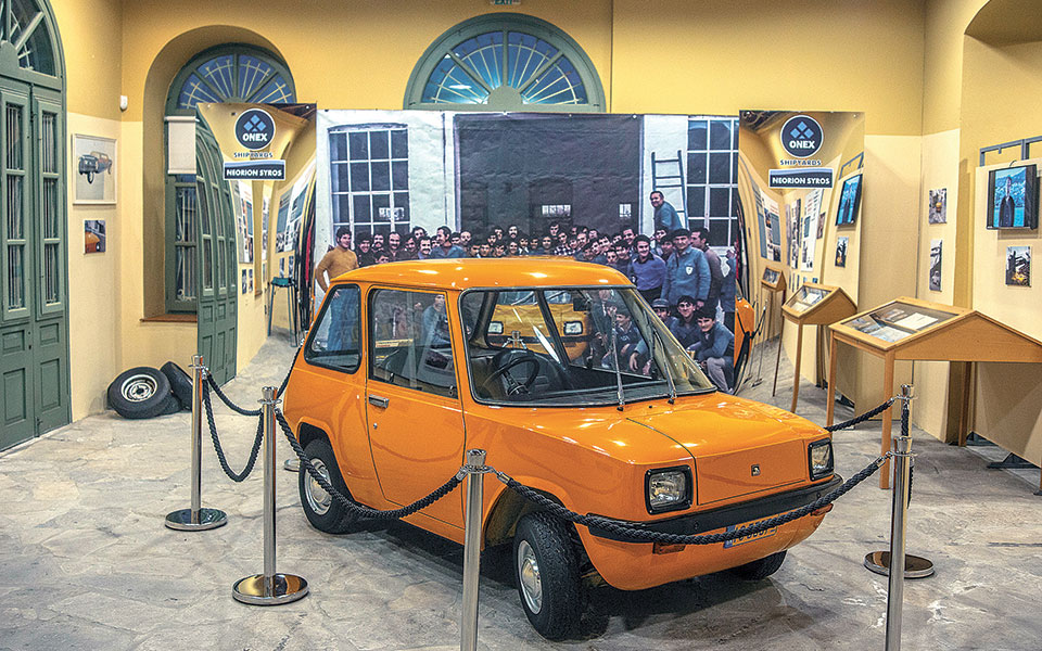 to-πρώτο-tesla-φτιάχτηκε-στη-σύρο-562453948