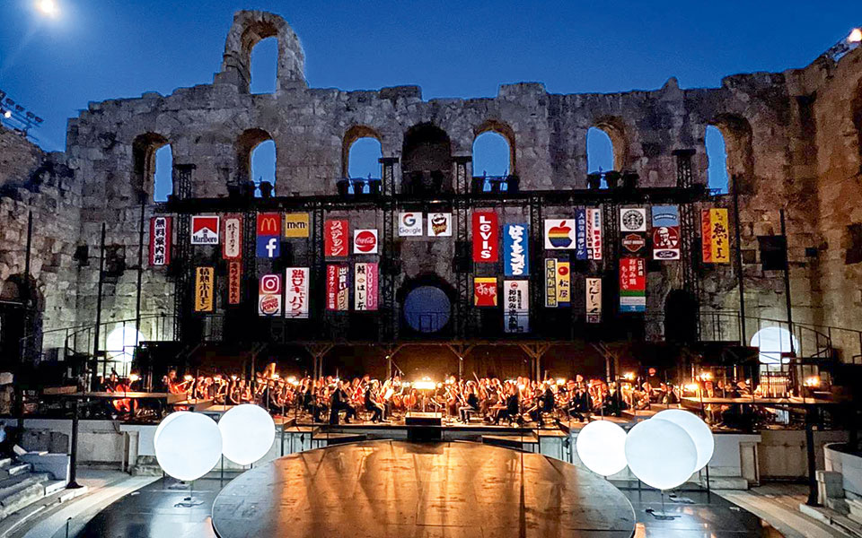 απειλούν-οι-φίρμες-τα-αρχαία-μνημεί-562457965