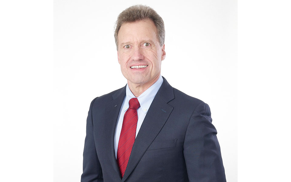 αλφρέντο-γιέπες-στην-κ-ελληνικό-τ-562457824