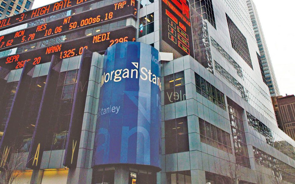 οι-οίκοι-ποντάρουν-στην-ελλάδα-562457806