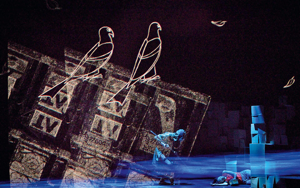 ακραμ-καν-δεν-κάνω-ιστορίες-ντίσνεϊ-562457935