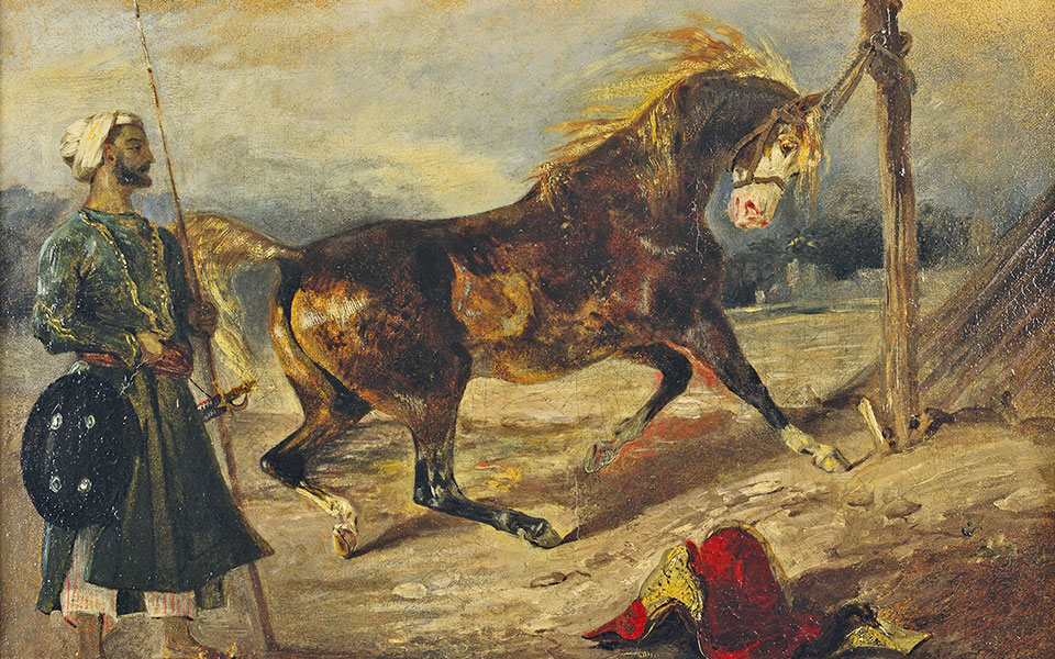 αλέν-ντελόν-γόης-του-σινεμά-και-της-τέχ-562459942