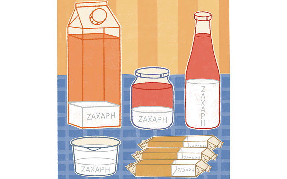 η-ζάχαρη-φθάνει-στο-πιάτο-μας-με-καμουφ-562459981