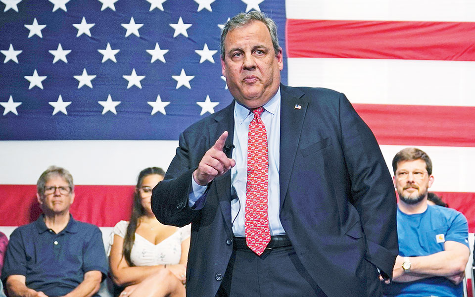 ηπα-ο-κρις-κρίστι-αποσύρεται-από-την-κο-562459417