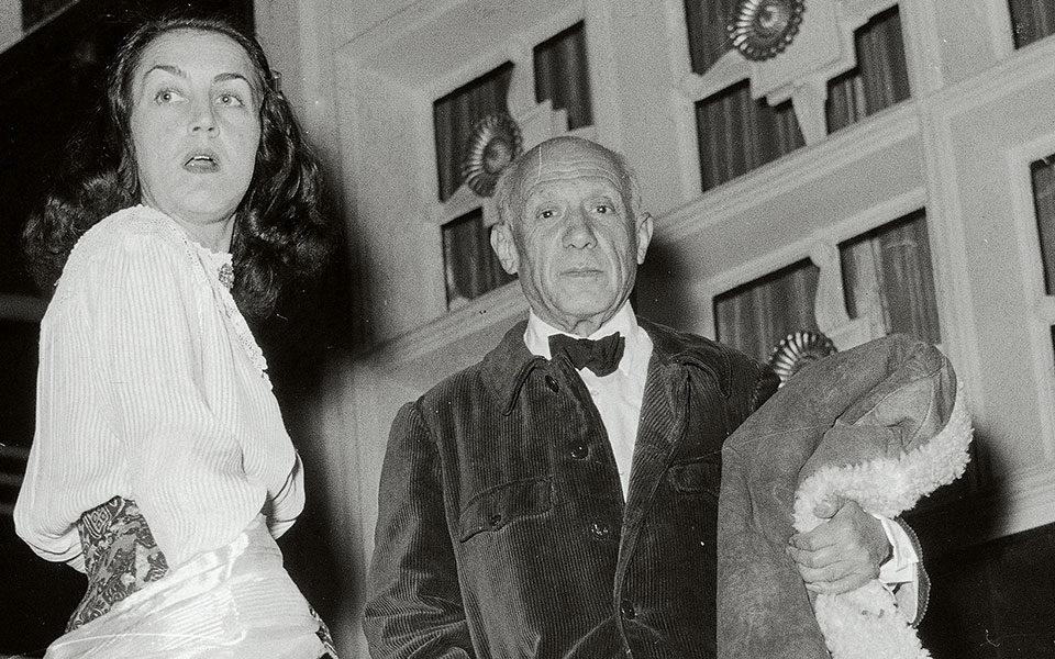 φρανσουάζ-ζιλό-η-ζωγράφος-που-ξέφυγε-α-562459462