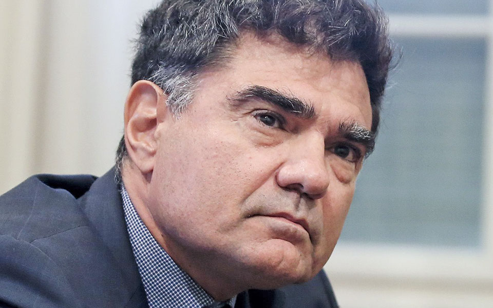 aπρόσμενα-κέρδη-και-όχι-υπερκέρδη-λέει-562459492