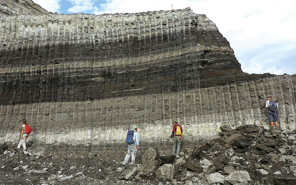 η-ελλάδα-στον-χάρτη-της-ανθρώπινης-εξέ-562461796