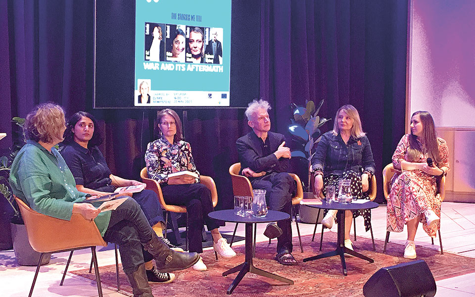 φεστιβάλ-ευρωπαίων-συγγραφέων-πρέπ-562461523