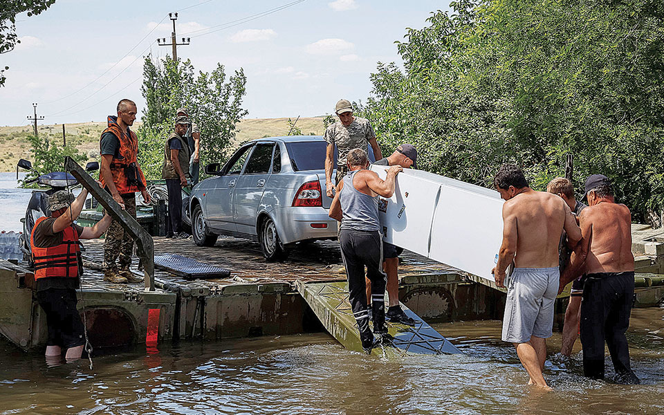 ουκρανικά-ντοκουμέντα-ρώσοι-ανατίνα-562464100