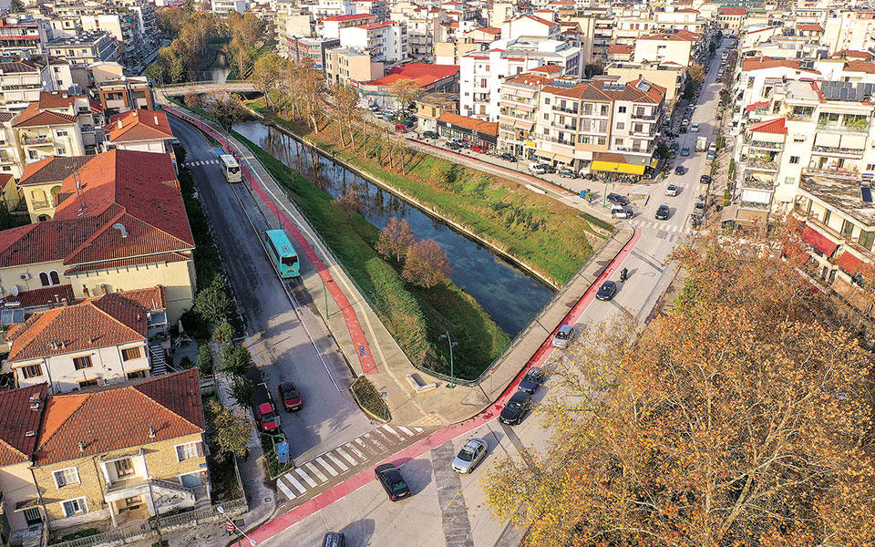 το-μεγάλο-άλμα-των-μικρών-τρικάλων-562464388