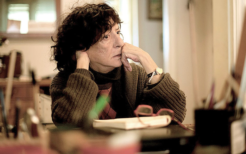 μαρία-λαϊνά-δεν-με-ενδιαφέρουν-παρά-πο-562464406