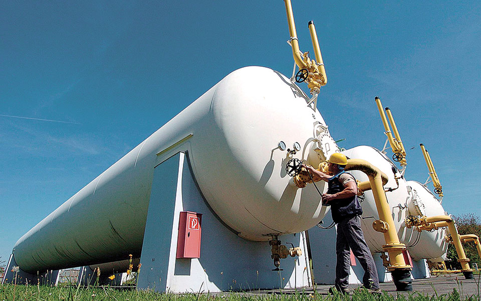 μειώθηκε-η-κατανάλωση-φυσικού-αερίου-562464229