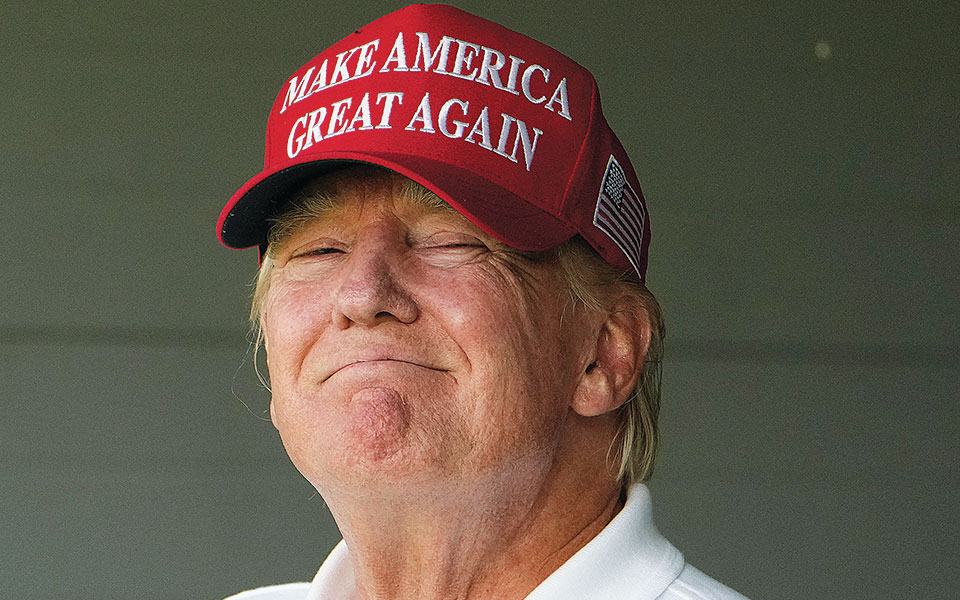 τραμπ-πρωτοφανής-για-πρώην-πρόεδρο-δί-562464103