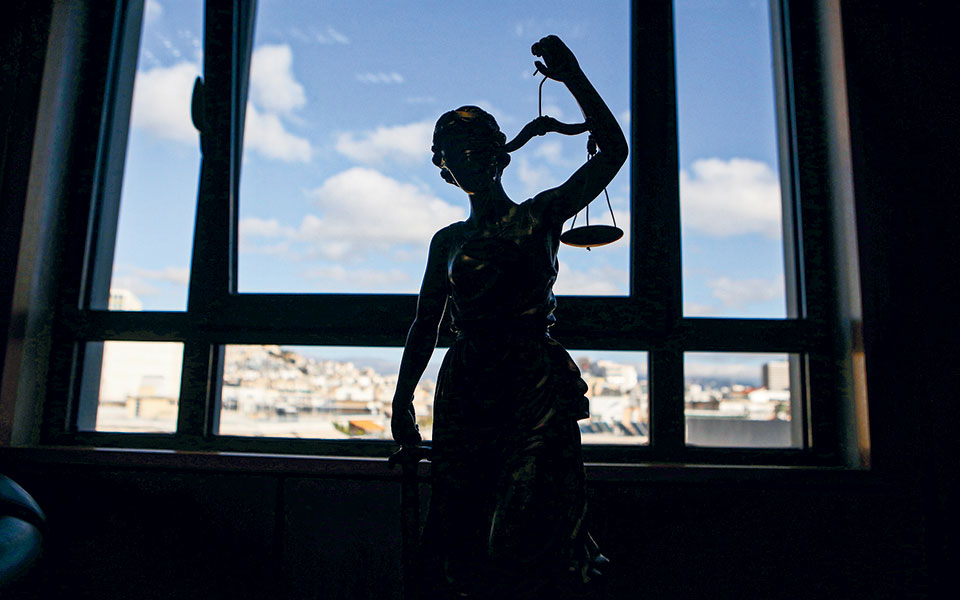 δικαιοσύνη-περίπου-700-ημέρες-για-μια-πρ-562464151