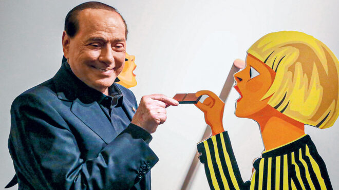 ο-σίλβιο-έφυγε-ο-μπερλουσκονισμός-μ-562467727