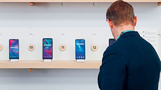 από-το-2024-και-μετά-αναμένεται-ανάπτυξη-σ-562467904