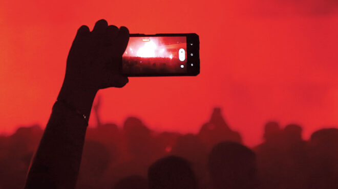 μπάσκετ-θέρισαν-ότι-έσπειραν-ολυμπια-562476859